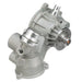 Engine Water Pump ASC WP-9411