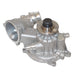 Engine Water Pump ASC WP-9411