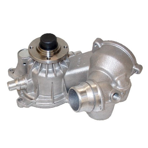 Engine Water Pump ASC WP-9411