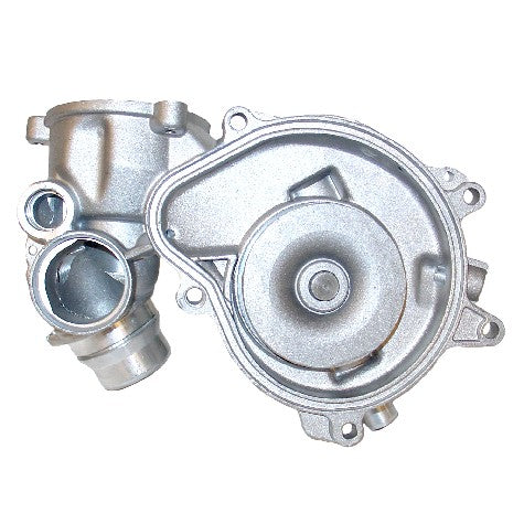 Engine Water Pump ASC WP-9411