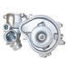 Engine Water Pump ASC WP-9411