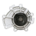 Engine Water Pump ASC WP-9412