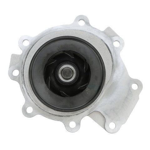 Engine Water Pump ASC WP-9412