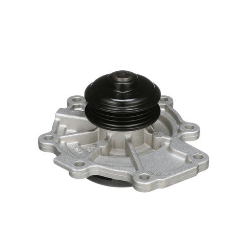 Engine Water Pump ASC WP-9412