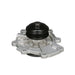 Engine Water Pump ASC WP-9412