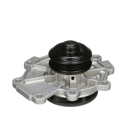 Engine Water Pump ASC WP-9412