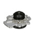 Engine Water Pump ASC WP-9412
