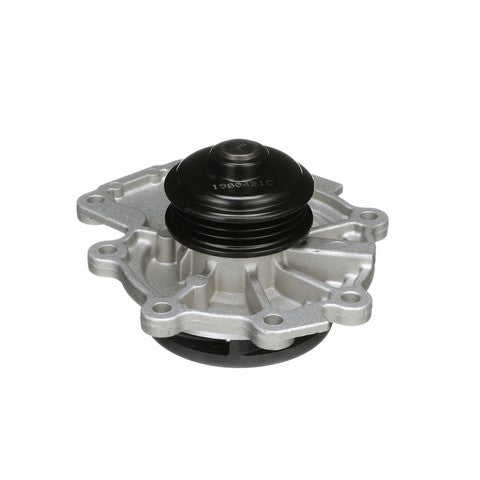 Engine Water Pump ASC WP-9412