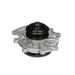 Engine Water Pump ASC WP-9412