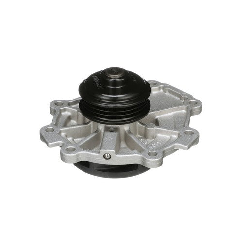 Engine Water Pump ASC WP-9412