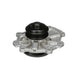 Engine Water Pump ASC WP-9412