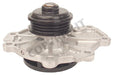 Engine Water Pump ASC WP-9412