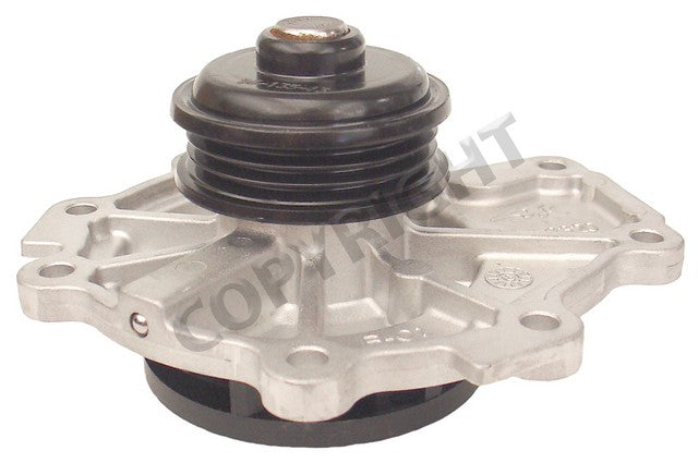 Engine Water Pump ASC WP-9412