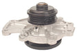 Engine Water Pump ASC WP-9412