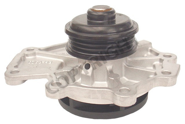 Engine Water Pump ASC WP-9412