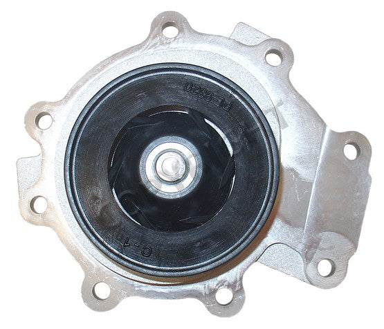 Engine Water Pump ASC WP-9412