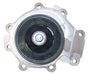 Engine Water Pump ASC WP-9412