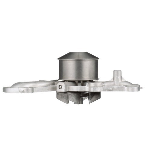 Engine Water Pump ASC WP-9413