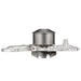 Engine Water Pump ASC WP-9413