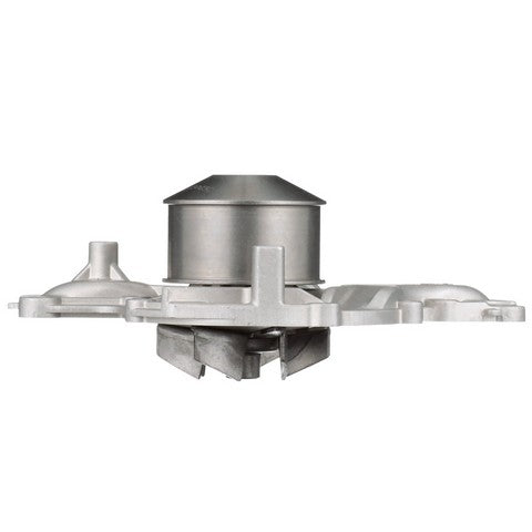 Engine Water Pump ASC WP-9413
