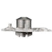 Engine Water Pump ASC WP-9413