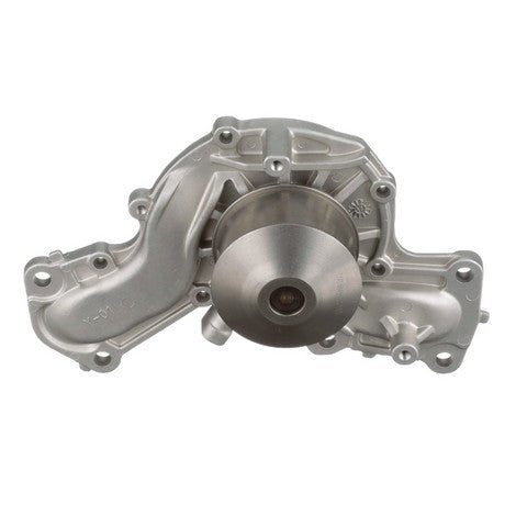 Engine Water Pump ASC WP-9413