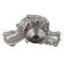 Engine Water Pump ASC WP-9413