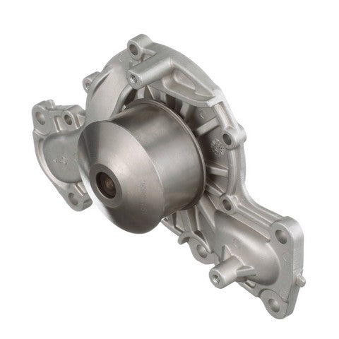 Engine Water Pump ASC WP-9413