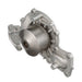 Engine Water Pump ASC WP-9413