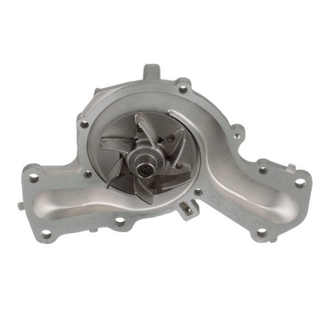 Engine Water Pump ASC WP-9413