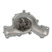 Engine Water Pump ASC WP-9413