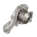 Engine Water Pump ASC WP-9413