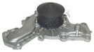 Engine Water Pump ASC WP-9413