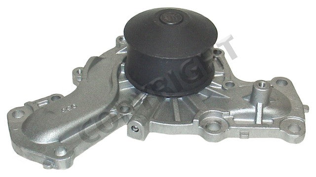 Engine Water Pump ASC WP-9413