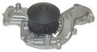 Engine Water Pump ASC WP-9413