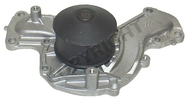 Engine Water Pump ASC WP-9413
