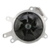 Engine Water Pump ASC WP-9414