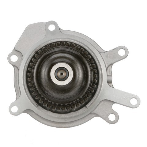 Engine Water Pump ASC WP-9414