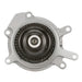 Engine Water Pump ASC WP-9414