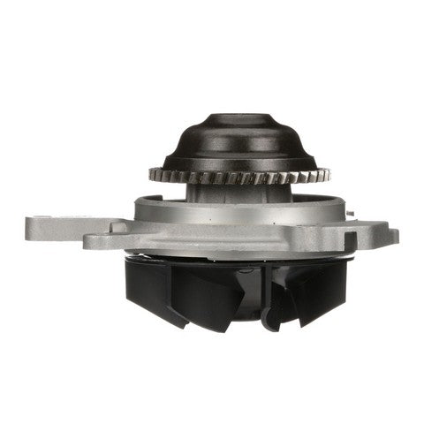Engine Water Pump ASC WP-9414