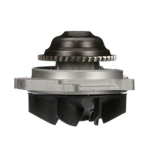 Engine Water Pump ASC WP-9414