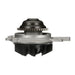 Engine Water Pump ASC WP-9414