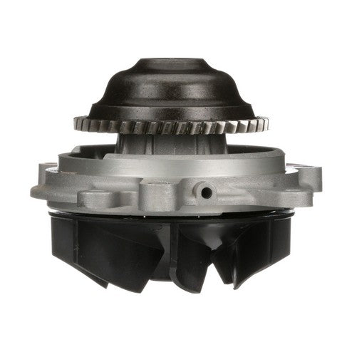 Engine Water Pump ASC WP-9414