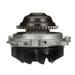 Engine Water Pump ASC WP-9414