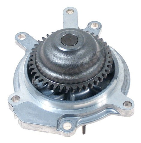 Engine Water Pump ASC WP-9414