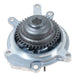 Engine Water Pump ASC WP-9414