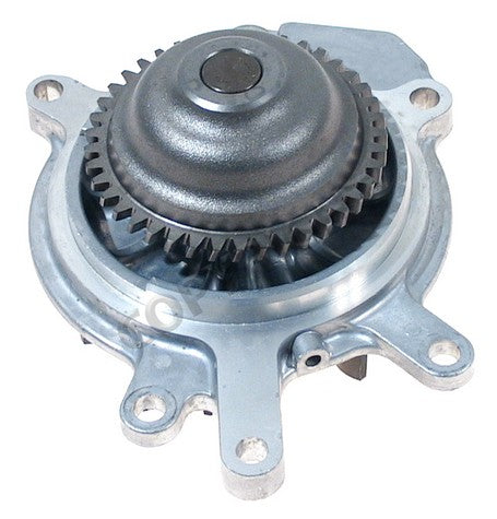 Engine Water Pump ASC WP-9414