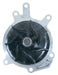 Engine Water Pump ASC WP-9414