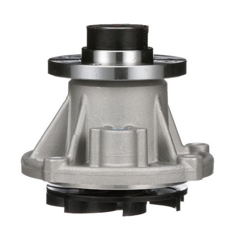 Engine Water Pump ASC WP-9415