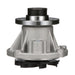 Engine Water Pump ASC WP-9415